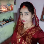 Profile Picture of Anita Patel Azamgarhiya (@AnitaPatel-no4re) on Youtube