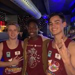 Profile Picture of James Annesley (@james_annesley) on Instagram