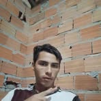 Profile Picture of Harnon Lima (@Harnon-Lima) on Facebook