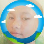 Profile Picture of Chloe Alvarez (@Chloe-Alvarez) on Facebook
