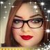 Profile Picture of Sunčica Cesarec (@suncica.cesarec) on Facebook