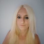 Profile Picture of Dia Desztics (@deszticsdius) on Instagram