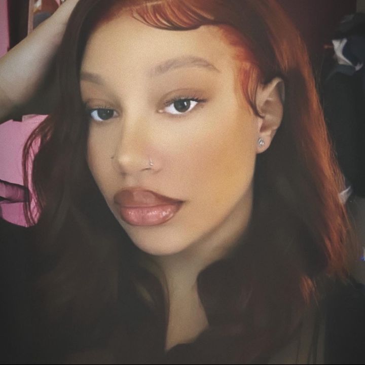 Profile Picture of davi (@davi.divina) on Tiktok