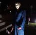 Profile Picture of Nicholas Spriggs (The Hungry Wolf) (@nicholas.speigg.7) on Facebook