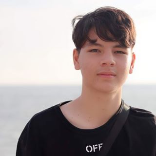 Profile Picture of Jacob Andersen (@Jacob-Andersen) on Facebook