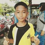 Profile Picture of Adam Fatur Rohman (@adam.fatur5) on Instagram