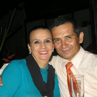 Profile Picture of Luis Alfonso Agudelo (@Luisagudelo1965) on Twitter