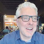 Profile Picture of Keith Baillie (@baillie.keith) on Instagram