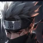 Profile Picture of James Bustillo (@James-Bustillo) on Facebook