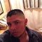Profile Picture of Lorenzo Zavala (@lorenzo.zavala.773) on Facebook