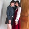 Profile Picture of Phương Phương (@@baongo870) on Tiktok