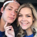 _paige.myrick_ - Instagram Profile Picture of _paige.myrick_ (@_paige.myrick_) on Instagram