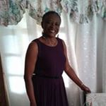 Profile Picture of Jeanetha Callender (@callenderjeanetha) on Instagram