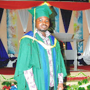 Profile Picture of Ebai JOSEPH TANO (@ebaijosephtano5529) on Youtube