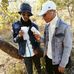 Profile Picture of Floyd Moeng (Jaden) (@floyd.moeng.796) on Facebook