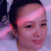 Profile Picture of Janet Pascua (@janetpascua609) on Youtube
