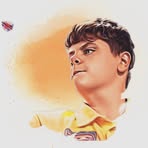Profile Picture of Steven Ivey (@steven.ivey.125) on Facebook