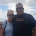 Profile Picture of Lisa Perrin (Lisa Perrin) (@lisa.perrin.7330) on Facebook