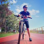 Profile Picture of Welleson David (@welleson_david) on Instagram