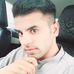 Profile Picture of Umar Abbas (@umar.abbas.3939503) on Facebook