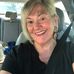 Profile Picture of Susan Strickland (@susan.strickland.9615) on Facebook