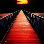 Profile Picture of sean grice (@gricesean) on Instagram
