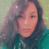 Profile Picture of Gabby Hidalgo (@@gabbyhidalgo01) on Tiktok