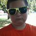 Profile Picture of Brian Treece (@brian.treece.18) on Facebook