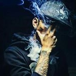 Profile Picture of RA_Nadia😘😘💞 (@thomas_pahlawan_rans30) on Instagram