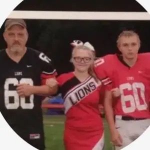 Profile Picture of milton kellner (@miltonkellner1) on Tiktok