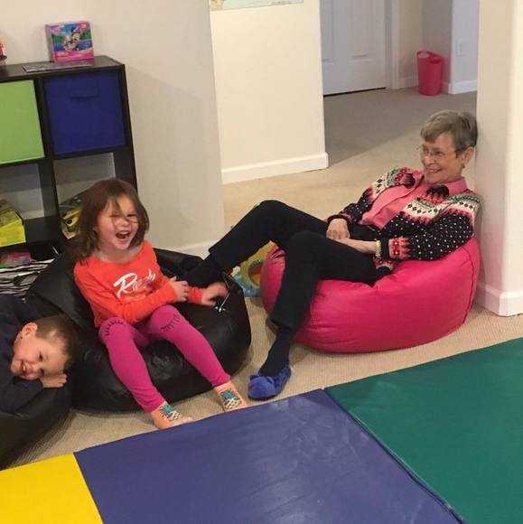 Profile Picture of Kathy Prater (@kgprater) on Poshmark