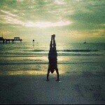 Profile Picture of Brandon Eley🍍 (@tkd__eley) on Instagram