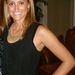 Profile Picture of Ella Johnson (@maryella) on Pinterest