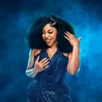 Profile Picture of Rita Dominic (@Rita-Dominic) on Facebook