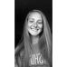 Profile Picture of Savannah Unruh (@Savannah-Unruh) on Facebook