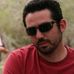 Profile Picture of Joel Falk (@joelfalk82) on Facebook