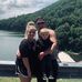 Profile Picture of Adrianna N Qualls (@Adrianna-N-Qualls) on Facebook