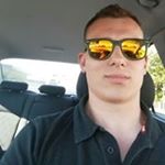 Profile Picture of Andy Auer (@auerandy) on Instagram