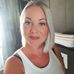 Profile Picture of Alexandra Hansen (@alexandra.hansen.505) on Facebook