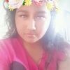 Profile Picture of carla uerata (@@mama22752) on Tiktok