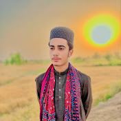 Profile Picture of Muhammad ANAS Saddiqui {official } (@Saddiqui-AS) on Youtube