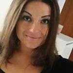 Profile Picture of Cindy Klink (@cindyg.1986) on Instagram