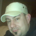 Profile Picture of Jason Hyde (@skyisthelimitdj) on Flickr