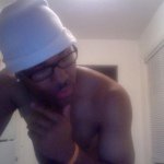 Profile Picture of Andrew Gipson (@whoisbjr3) on Instagram