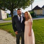 Profile Picture of Daniel Wittmann (@daniel.wittmann1988) on Instagram