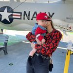 Profile Picture of Hser KK Htoo (@hser_22) on Instagram