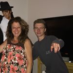 Profile Picture of James/jimmy/dAddy I Go By Any (@park.ridge.petite) on Instagram