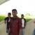 Profile Picture of Ajit Chandra Sutradher (@335963216) on Myspace