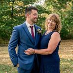 Profile Picture of Missy Ramhoff (@missy.ramhoff) on Facebook