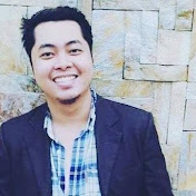 Profile Picture of Charles Kevin Poblete (@charleskevinpoblete9400) on Youtube